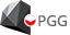 pgg32x32